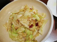 -肖记公安牛肉鱼杂馆·省级非物质文化遗产(三角路直营店)