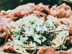 -左舞和风屋便当(金地店)