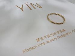 点击看大图 -YIN隐(前滩太古里精品店)