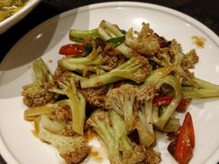 -皇城根北京风味主题餐厅(滨海万达店)