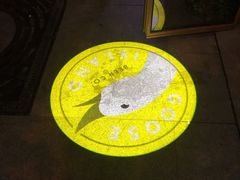 -Goose Island Brewhouse鹅岛精酿啤酒酿造工坊餐厅