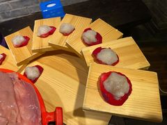 -赵家院子佬火锅(重庆总店)