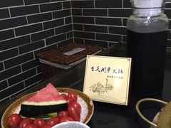 -怡品川宇火锅(宝立方店)