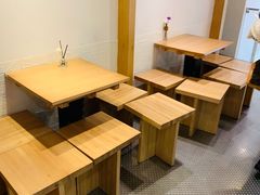 -伏小桃(明瓦廊店)
