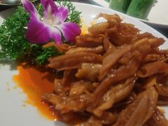 -袁老大龙虾(石鼓路总店)