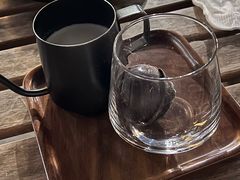 -Home Cafe(水榭春天店)