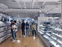 -昆山招商花园城