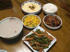 -欣旺·迎宾楼·百年无锡菜