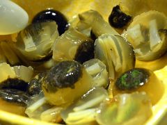 -佰园全日西餐厅-厦门佰翔软件园酒店