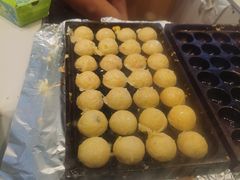 -池田寿司·新鲜现做(朝阳大悦城店)