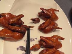 -小天厨民间菜馆(深圳街店)