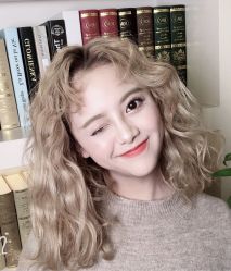 -3AM HAIR SALON染发接发