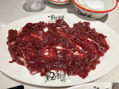 -官塘兄弟·潮汕牛肉店(官塘总店)