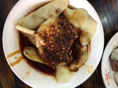 龙抄手(文殊坊店)-龙抄手(文殊坊店)