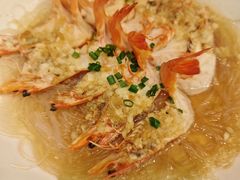-新白鹿餐厅(爱琴海购物中心店)