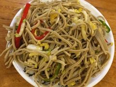 -凤齐羊肉烩面馆
