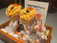 -SOKO SOKO(壹方天地店)