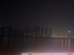 -不二·民谣音乐餐吧(长沙店)