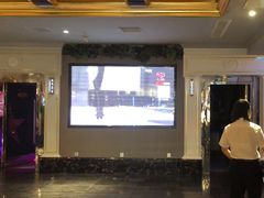 -阿曼达主题KTV(南湖都会店)