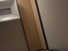 -港湾一号美食水疗会