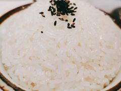 -望蓉城·古法酸菜鱼(世纪汇店)