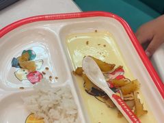 -避风塘(江南环球港店)