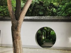 -玲珑塔公园