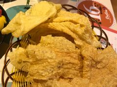 -南城十里潮汕鲜牛火锅·鲜虾生滚粥(融汇老商埠店)