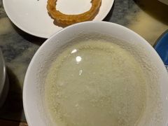 -范家小馆·烤鸭新京菜(金融街店)