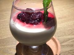 -机器人火炉披萨