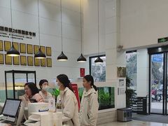 -牙博士口腔品牌连锁(昆山城区店)