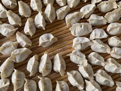 -东方饺子王(创始店)