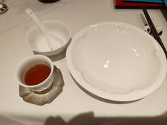 -眉州东坡(国贸店)