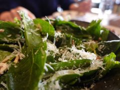 -TOMATITO(无限极荟店)