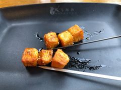 -马海涛牛肉串·午市牛腩饭·烧烤夜宵(领汇广场店)