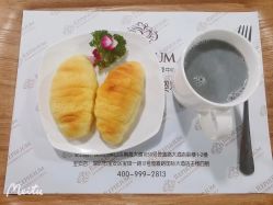 -爱贝蕊恩韩式月子会所(宝安店)