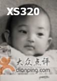 -中国照相馆(王府井店)