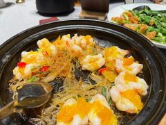 -阿五黄河大鲤鱼(海尚店)