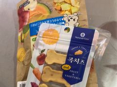 -MARSMART PETS火星宠物超市(1733店)