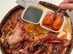 -七号湘(南湖路店)