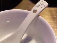 -炉鱼(天河领展店)
