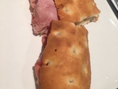 -星巴克(福州三坊七巷店)