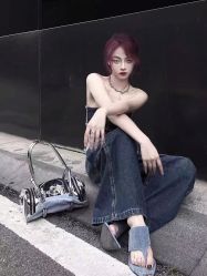 -JUNO hair salon