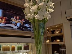 -好利来(西宸广场店)