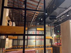 -川湘人家(次渠店)