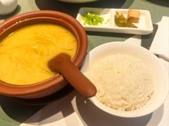 -北京贵宾楼饭店·紫金