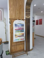 -芊冉•美甲美睫纹绣