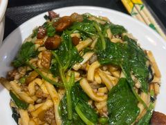 -端仕小锅(文林街店)