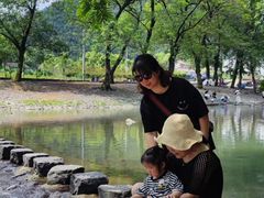 -鹿亭中村