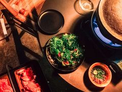 -毛辣果·酸(OHA复兴西路店)